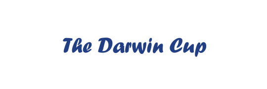 darwin cup